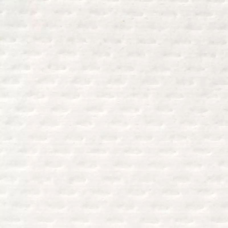 monotaro-paper-waste-type-that-can-be-used-like-a-thin-cloth-61080242-pack-of-20-box