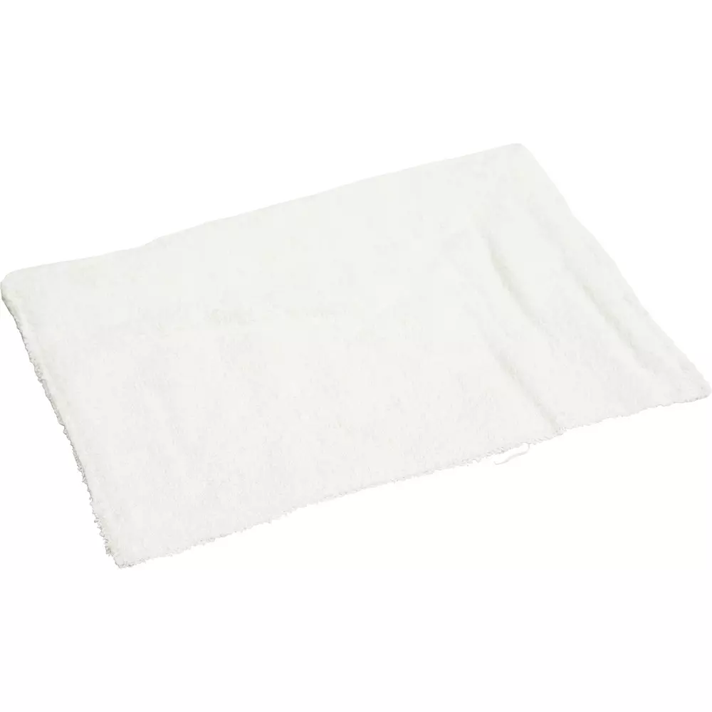 monotaro-thick-cloth-100-cotton-approximately-48g-white-about-200x300-mm-28831594-pack-of-10-pcs