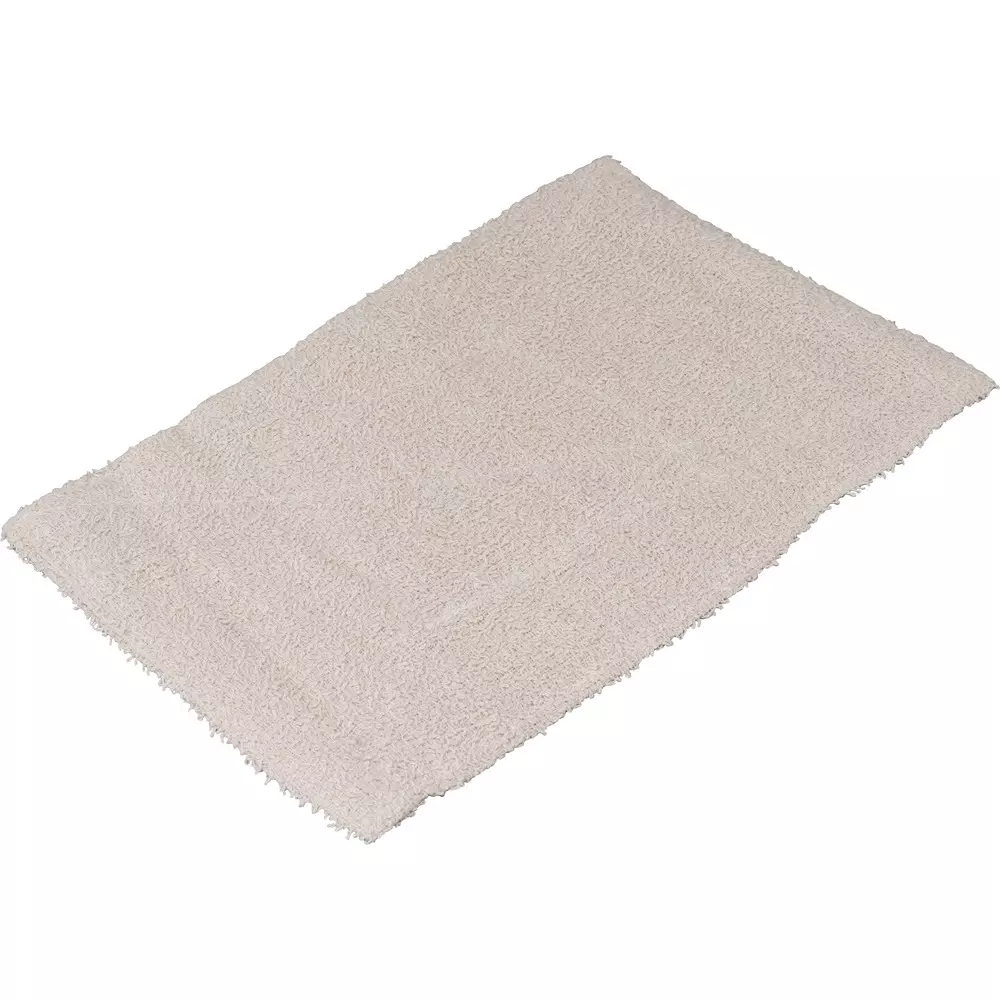 monotaro-cloth-unbleached-type-100-cotton-approx-30g-generation-28831619-pack-of-10