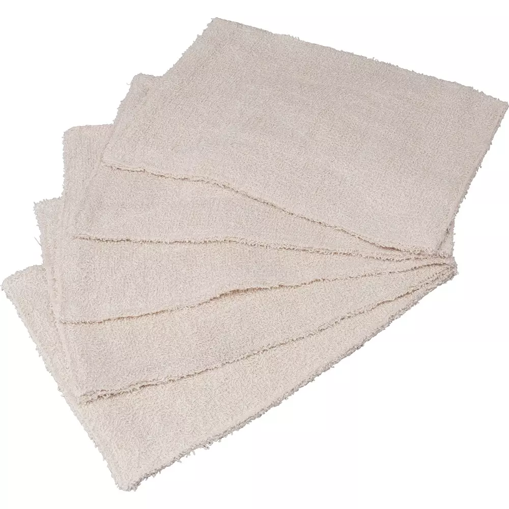 monotaro-cloth-unbleached-type-100-cotton-approx-30g-generation-28831619-pack-of-10
