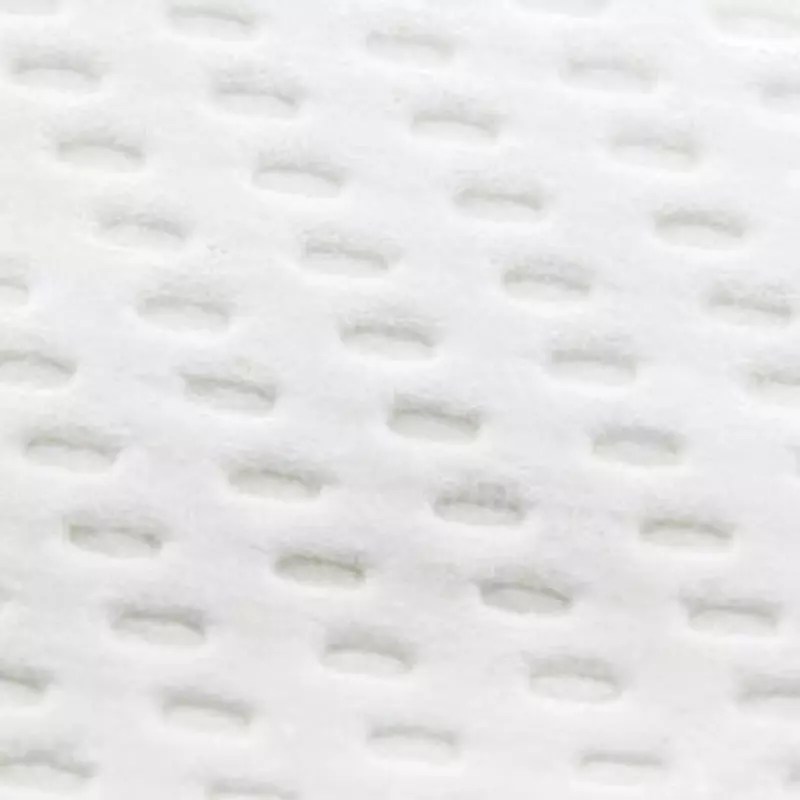 monotaro-disposable-cloth-like-paper-wipes-without-layering-white-049-mm-thickness-46759824-pack-of-50-pcs