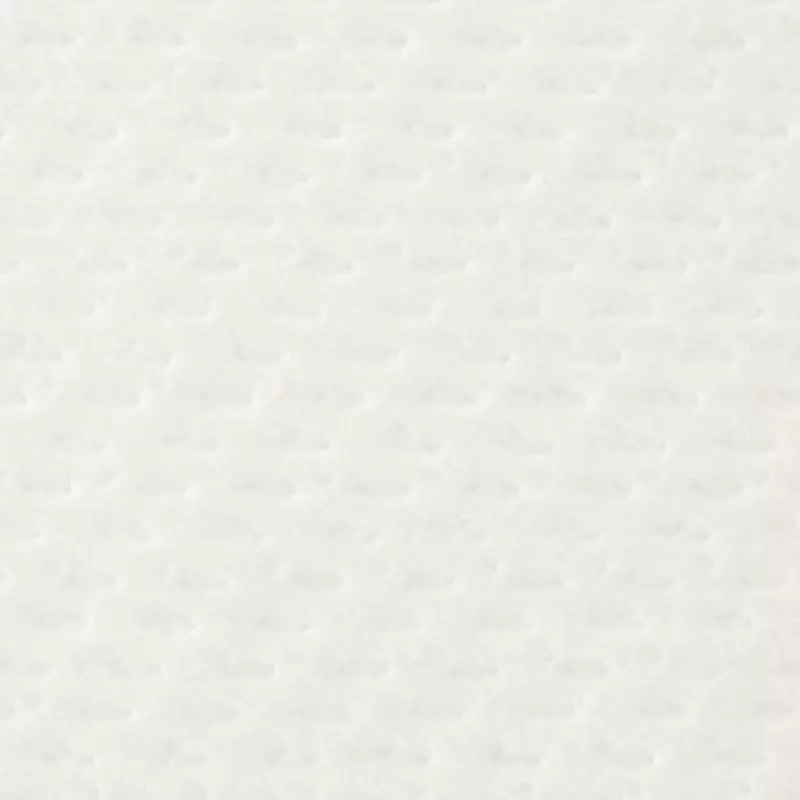 monotaro-paper-waste-type-that-can-be-used-like-a-thick-cloth-61080267-pack-of-20-box