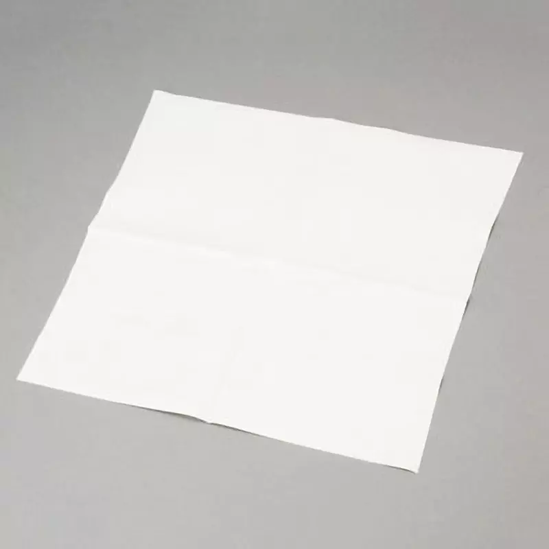 monotaro-paper-waste-type-that-can-be-used-like-a-thick-cloth-61080267-pack-of-20-box