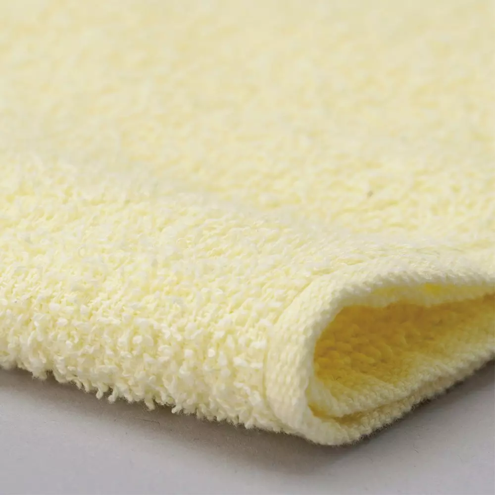 monotaro-towels-commercial-thick-yellow-about-340x850-mm-45398388-pack-of-5-pcs
