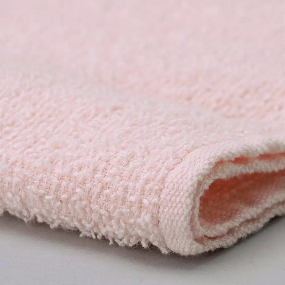 monotaro-towels-commercial-thick-pink-about-340x850-mm-45398397-pack-of-5-pcs