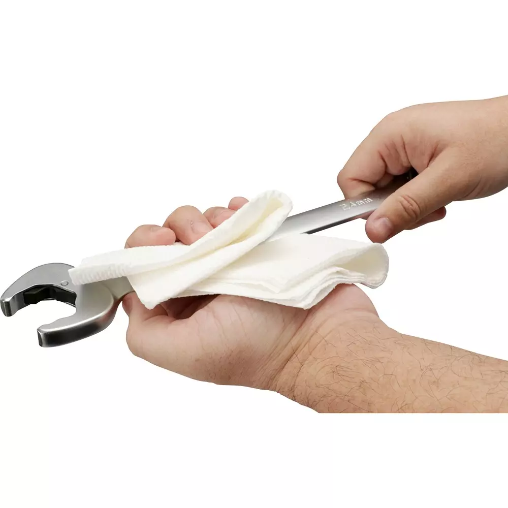 monotaro-paper-towel-high-quality-pulp-paper-double-sided-embossing-4-layers-white-64441168-pack-of-24-box