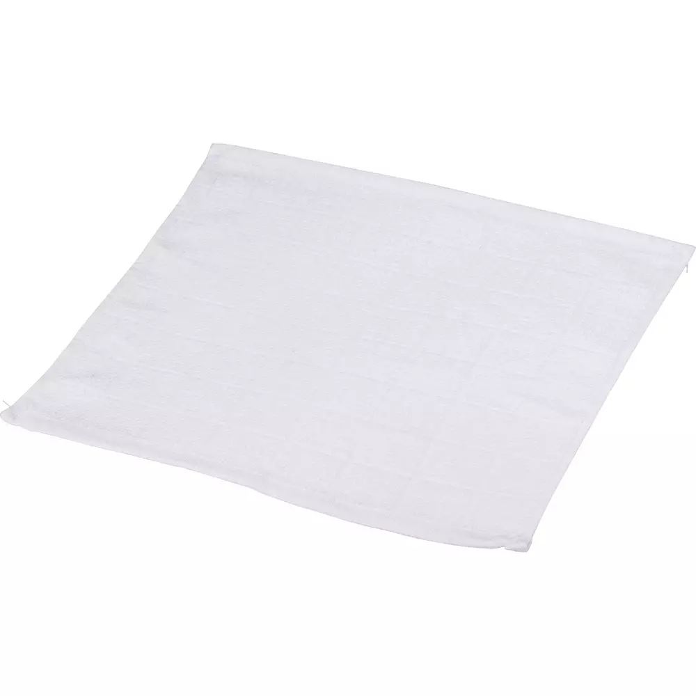 monotaro-hand-towel-white-280x280-mm-19716676-pack-of-50-pcs