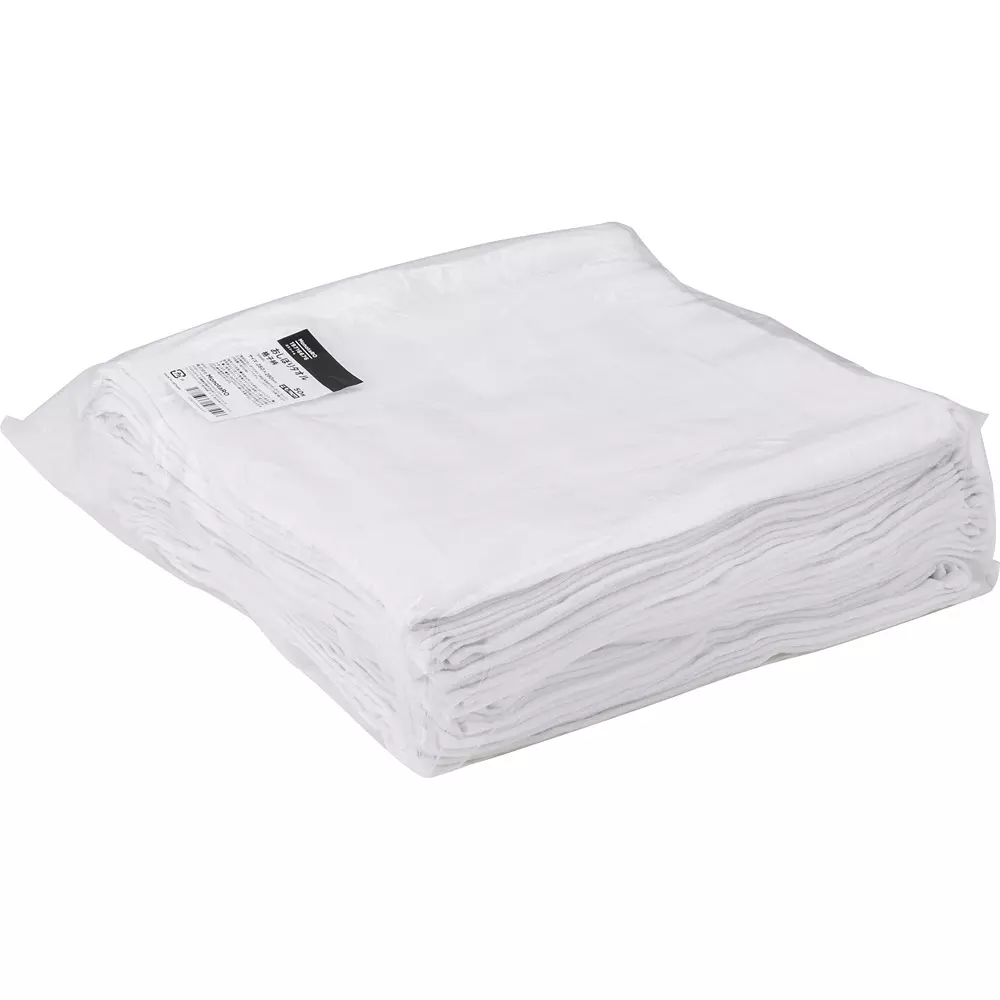 monotaro-hand-towel-white-280x280-mm-19716676-pack-of-50-pcs