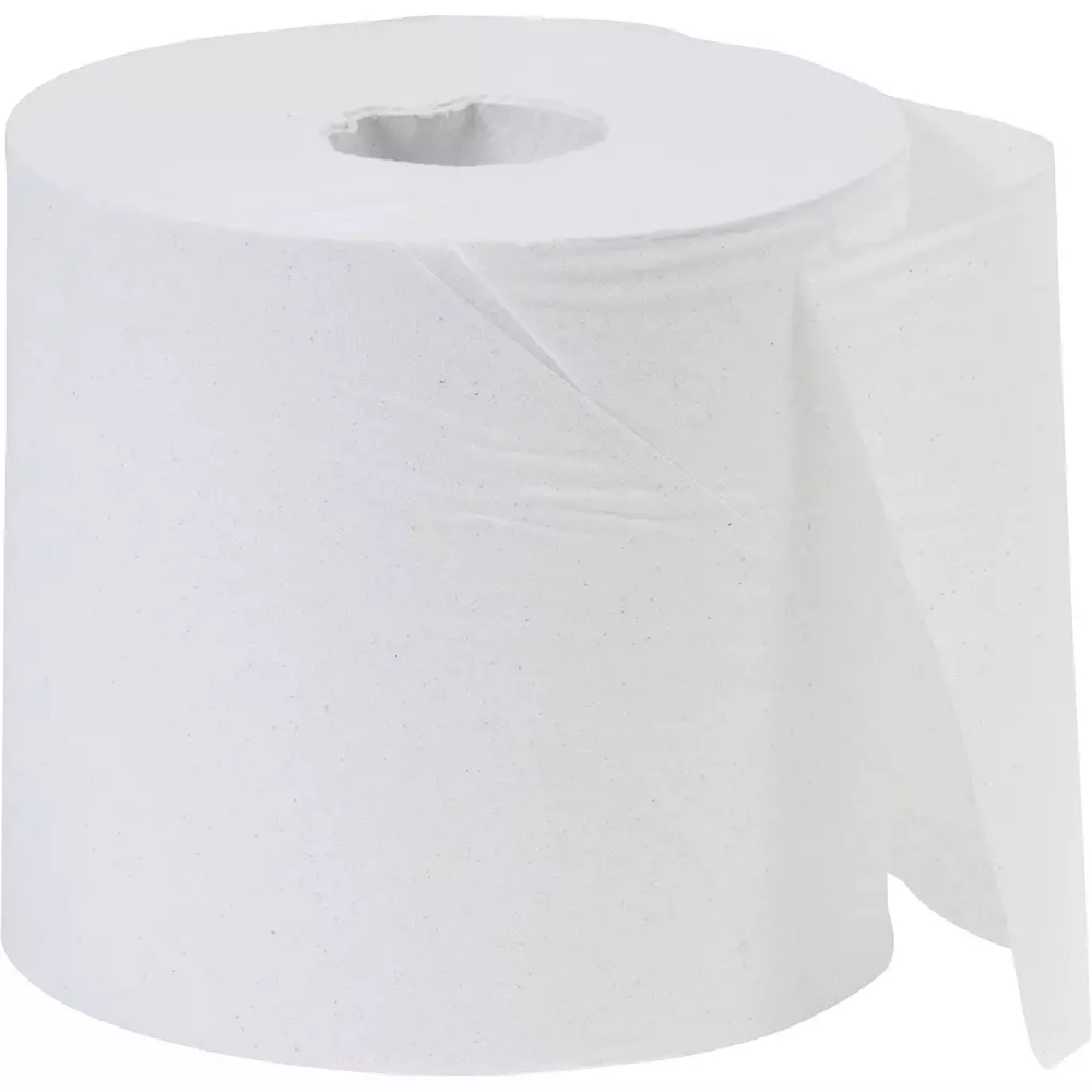 monotaro-toilet-paper-coreless-recycled-paper-170m-roll-fscr-certified-product-26600008-roll-of-6-pcs