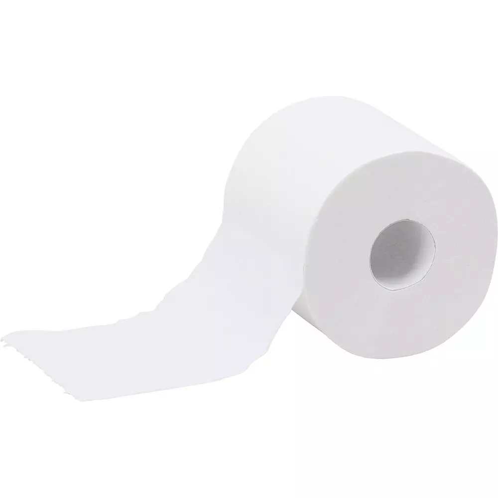 monotaro-toilet-paper-recycled-paper-double-roll-fscr-certified-product-86415307-pack-of-48-roll