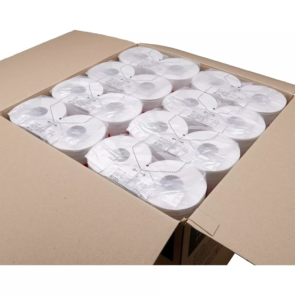 monotaro-toilet-paper-recycled-paper-double-roll-fscr-certified-product-86415307-pack-of-48-roll