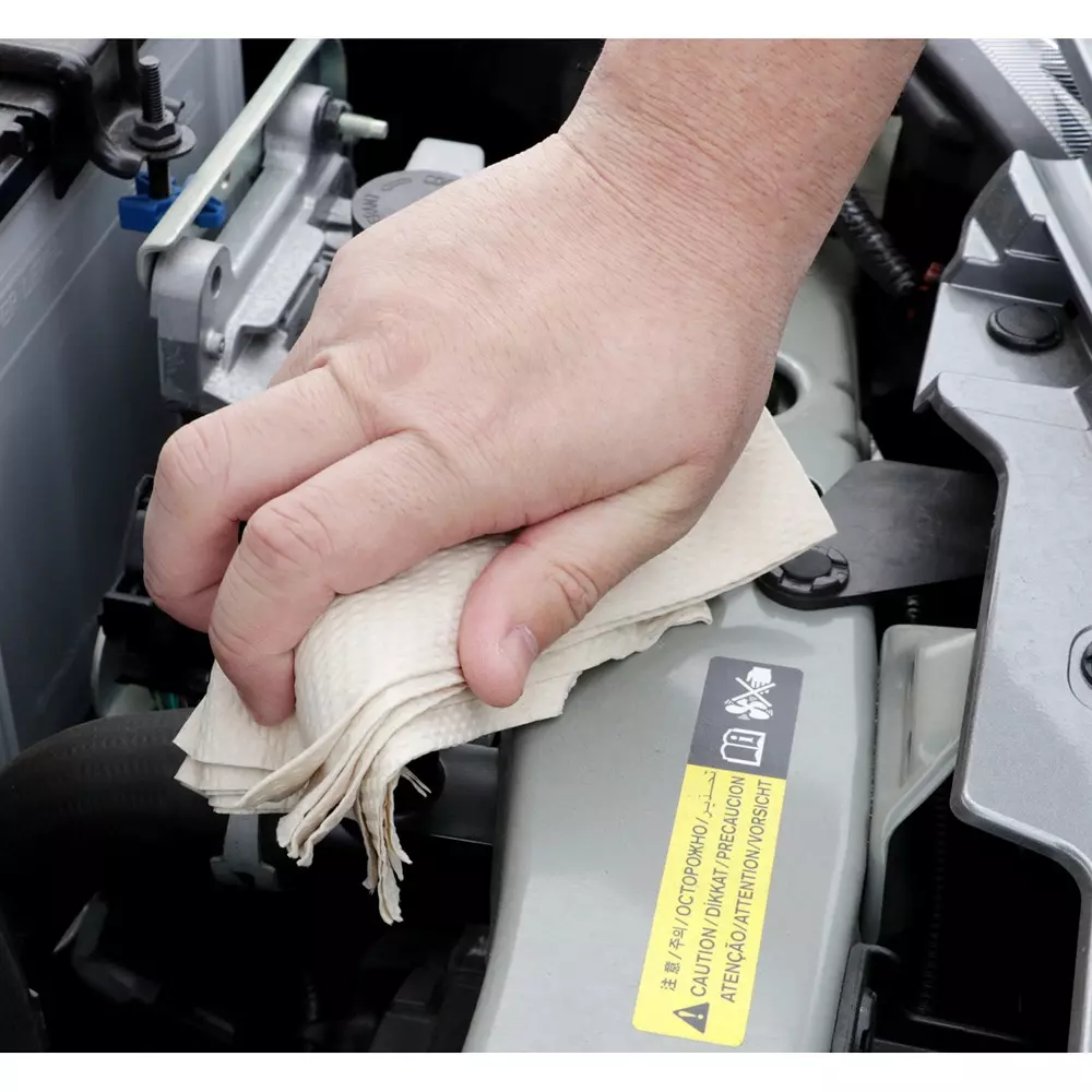 monotaro-paper-waste-value-pack-of-4-pulp-bamboo-fiber-brown-mpw3335-c-pack-of-50-pcs