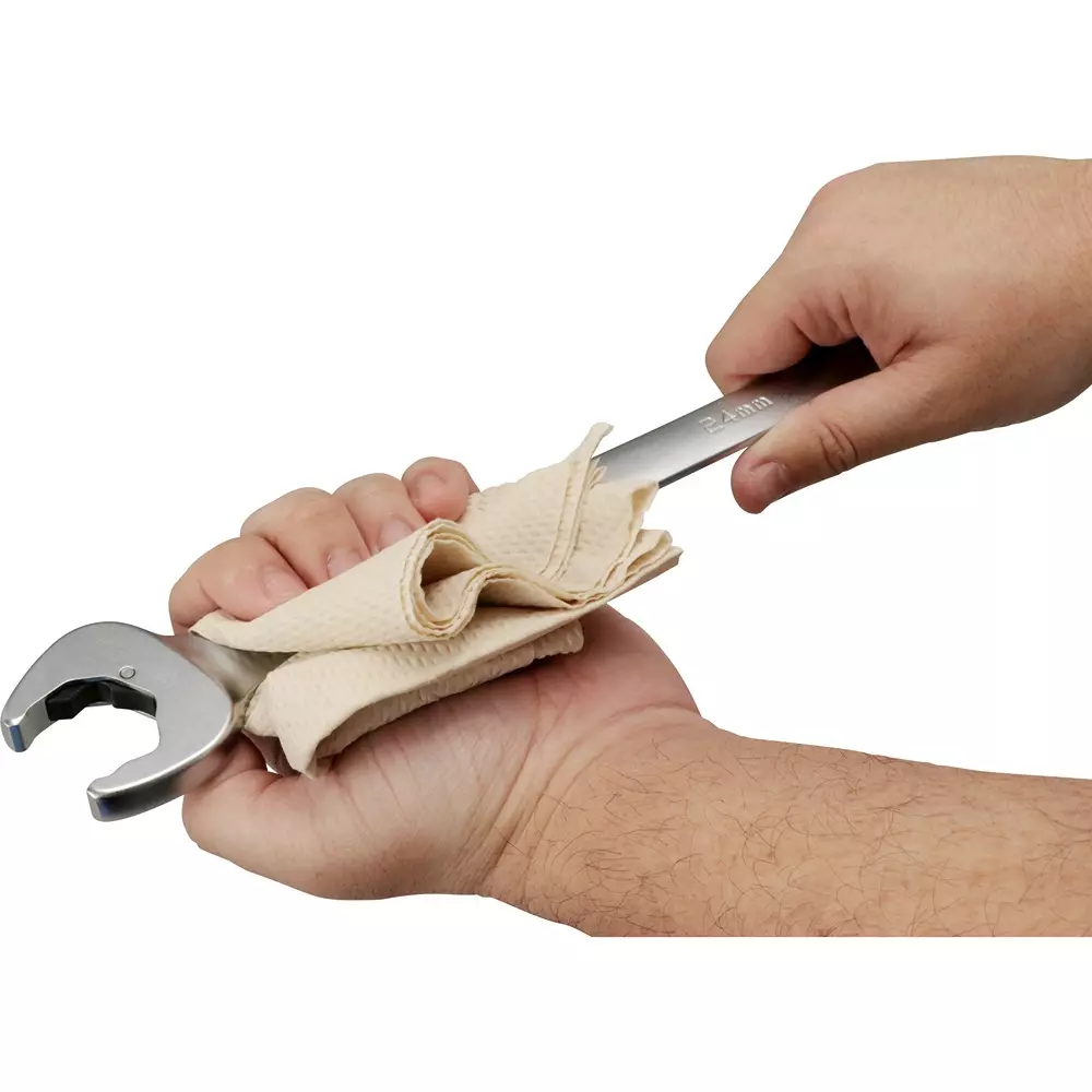 monotaro-paper-waste-value-pack-of-4-pulp-bamboo-fiber-brown-mpw3335-c-pack-of-50-pcs