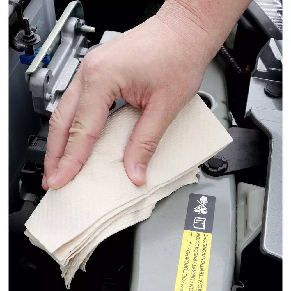 monotaro-paper-waste-value-pack-of-4-pulp-bamboo-fiber-brown-mpw3335-c-pack-of-50-pcs