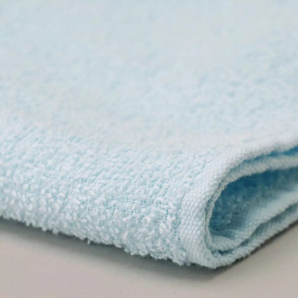 monotaro-towels-commercial-thick-blue-about-340x850-mm-45398379-pack-of-5-pcs