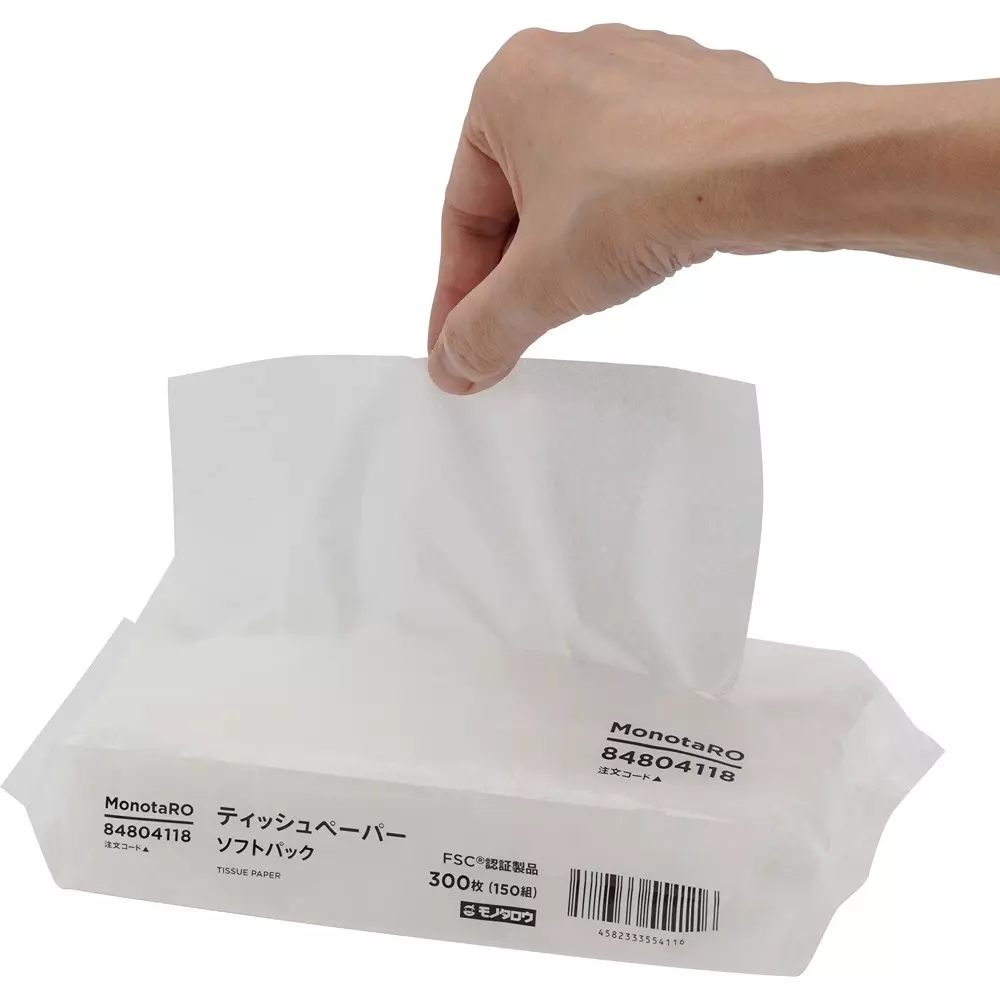 monotaro-tissue-paper-soft-pack-fscr-certified-product-200x185-mm-84804127-pack-of-18-pcs