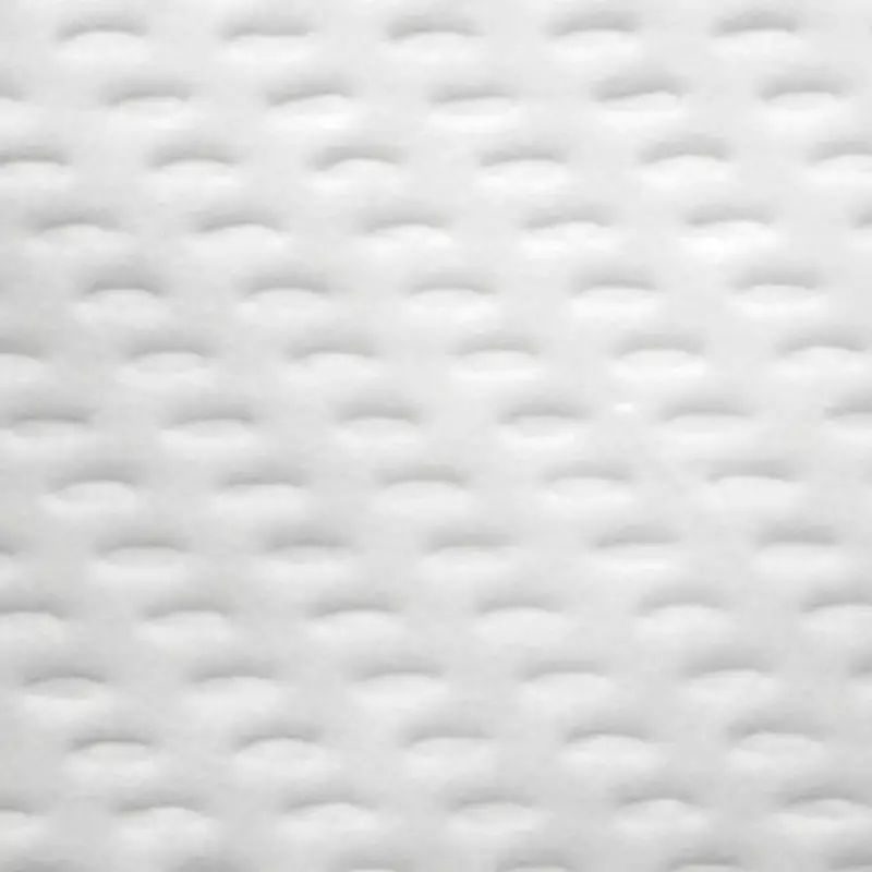 monotaro-paper-waste-one-sided-embossed-virtue-paper-4-sheets-100-pulp-white-mpw3335-pack-of-50-pcs