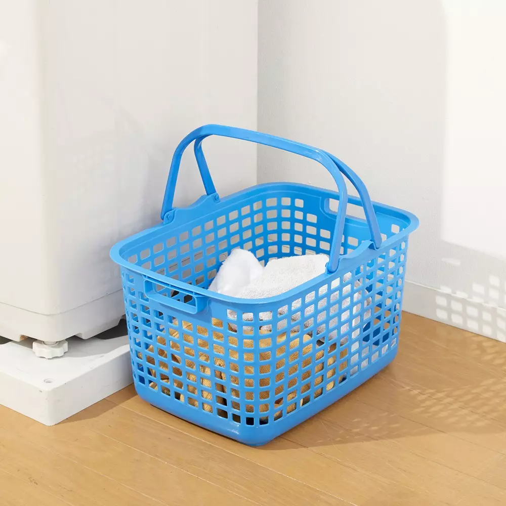 monotaro-laundry-basket-polypropylene-438x319x265-mm-29058323