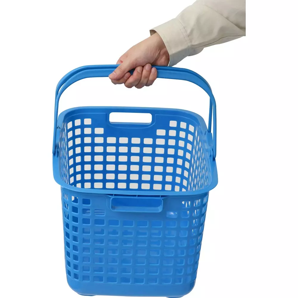 monotaro-laundry-basket-polypropylene-438x319x265-mm-29058323