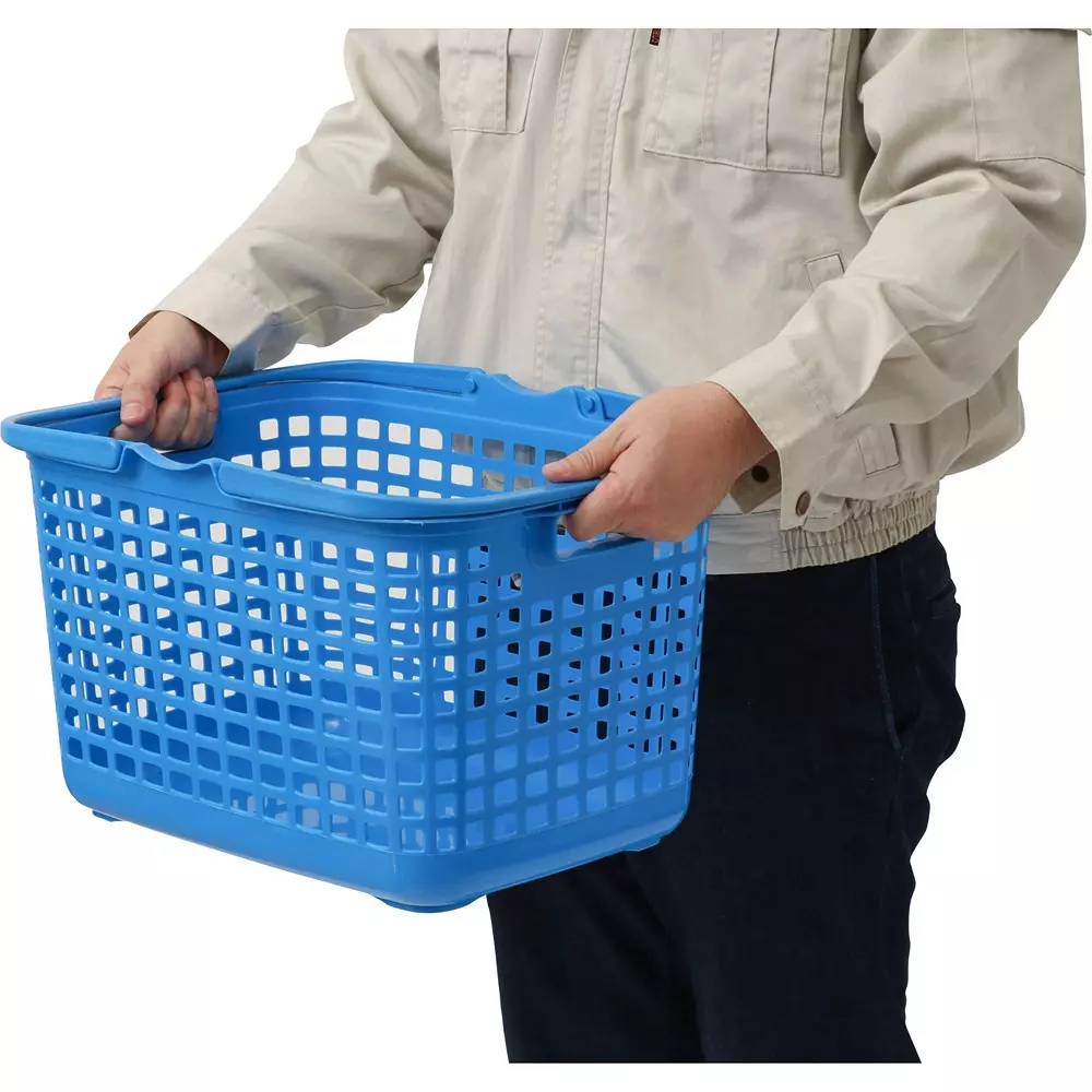 monotaro-laundry-basket-polypropylene-438x319x265-mm-29058323