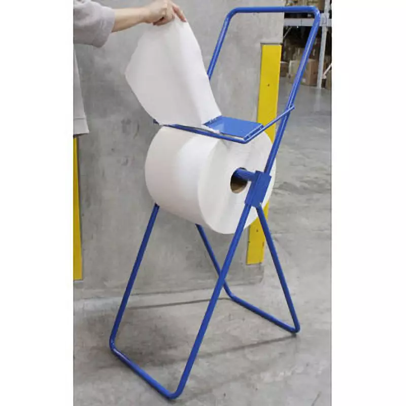 monotaro-stand-for-paper-waste-roll-type-iron-blue-380x1240-mm-29873165
