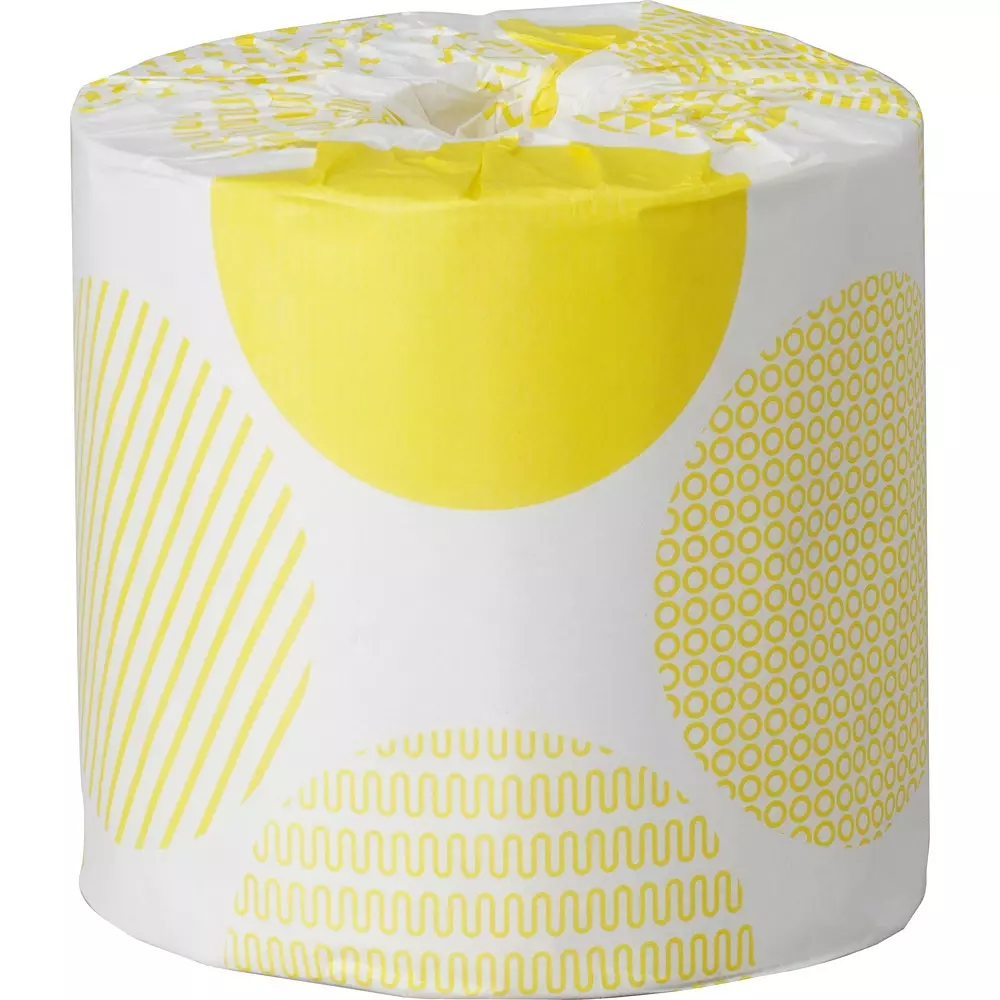 monotaro-toilet-paper-single-coreless-individually-wrapped-fscr-certified-product-63176620-pack-of-32-roll