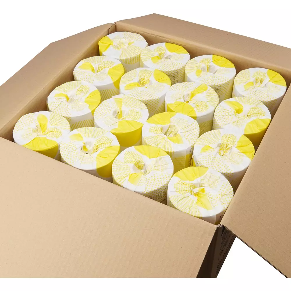 monotaro-toilet-paper-single-coreless-individually-wrapped-fscr-certified-product-63176620-pack-of-32-roll