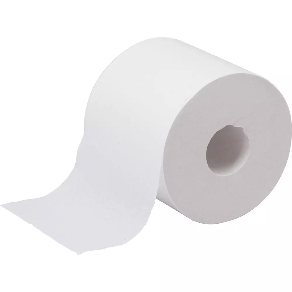 monotaro-toilet-paper-single-coreless-individually-wrapped-fscr-certified-product-63176620-pack-of-32-roll