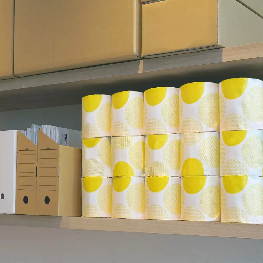 monotaro-toilet-paper-single-coreless-individually-wrapped-fscr-certified-product-63176620-pack-of-32-roll