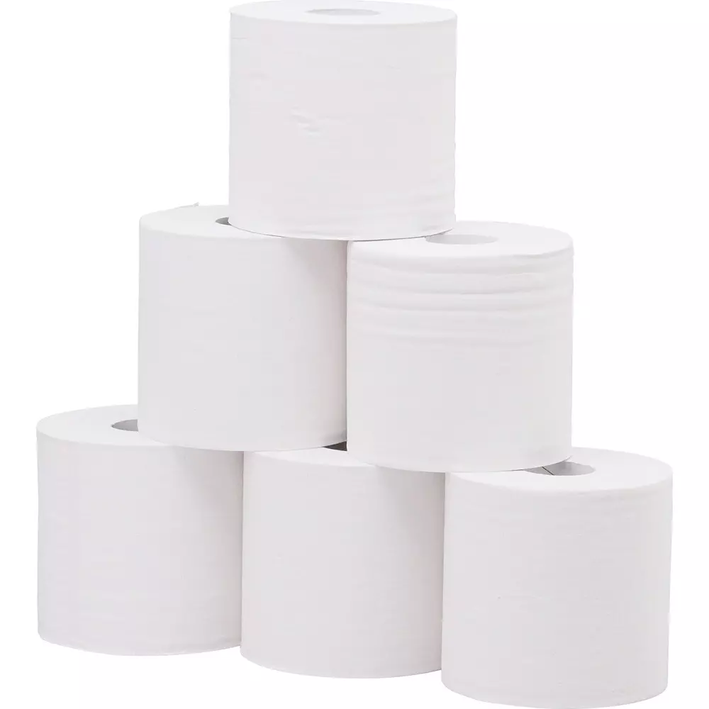monotaro-toilet-paper-recycled-paper-double-roll-fscr-certified-product-86415273-roll-of-6-pcs