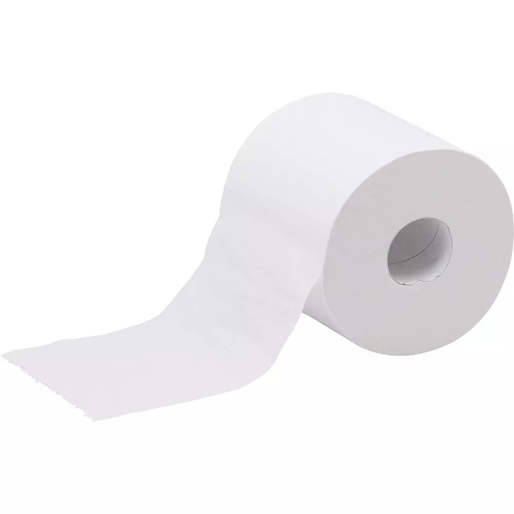 monotaro-toilet-paper-recycled-paper-double-roll-fscr-certified-product-86415273-roll-of-6-pcs