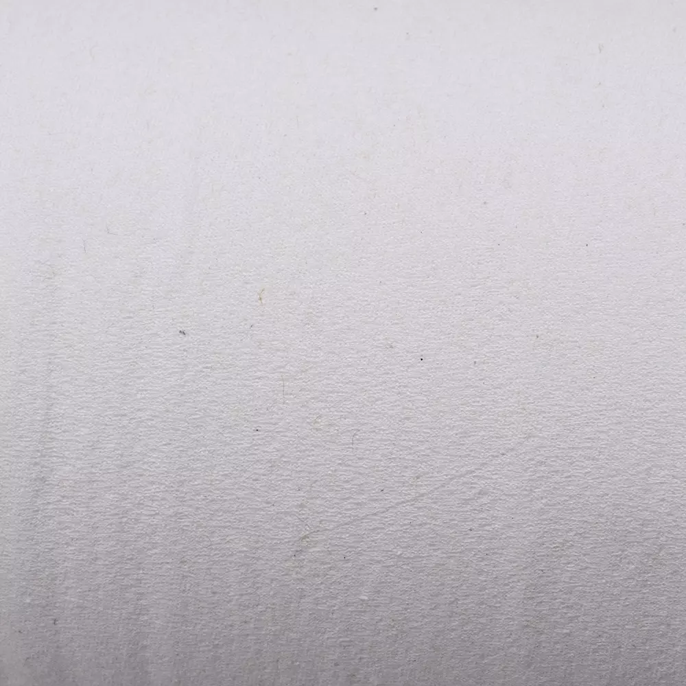 monotaro-toilet-paper-recycled-paper-double-roll-fscr-certified-product-86415273-roll-of-6-pcs