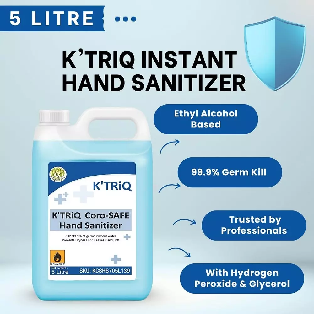 k-triq-hand-sanitizer-5-l-can-liquid-antimicrobial-blue-fresh-70-alcohol-for-industrial-commercial-use