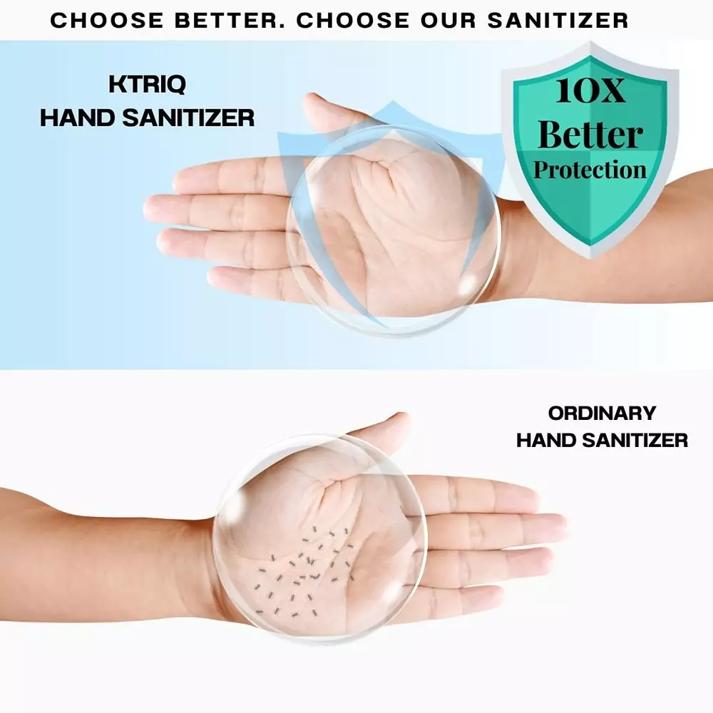 k-triq-hand-sanitizer-5-l-can-liquid-antimicrobial-blue-fresh-70-alcohol-for-industrial-commercial-use