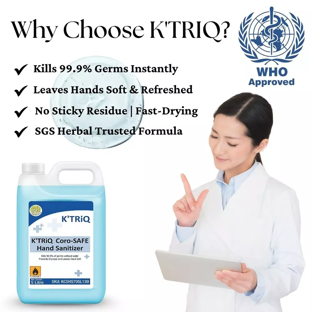 k-triq-hand-sanitizer-5-l-can-liquid-antimicrobial-blue-fresh-70-alcohol-for-industrial-commercial-use