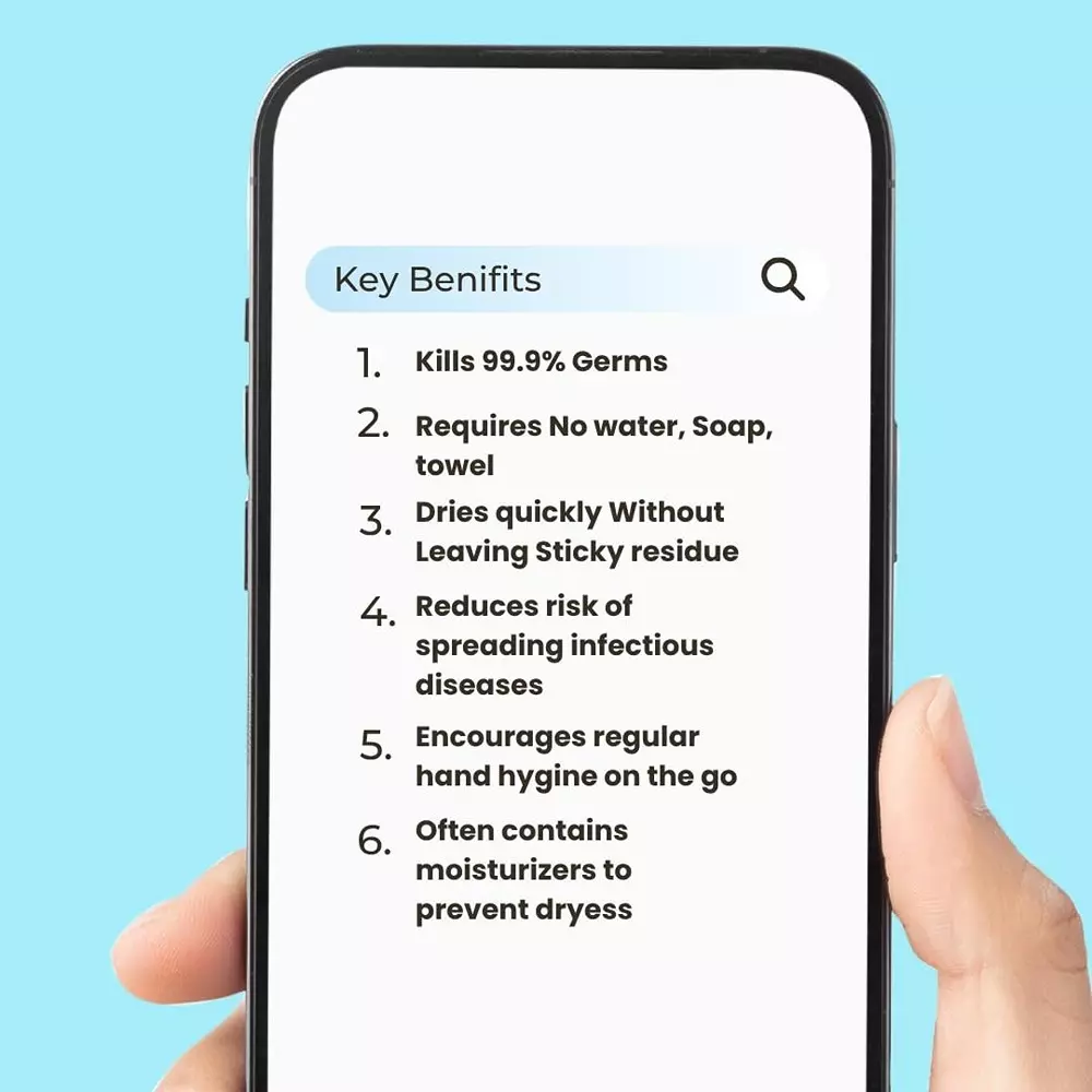 k-triq-hand-sanitizer-5-l-can-liquid-antimicrobial-blue-fresh-70-alcohol-for-industrial-commercial-use