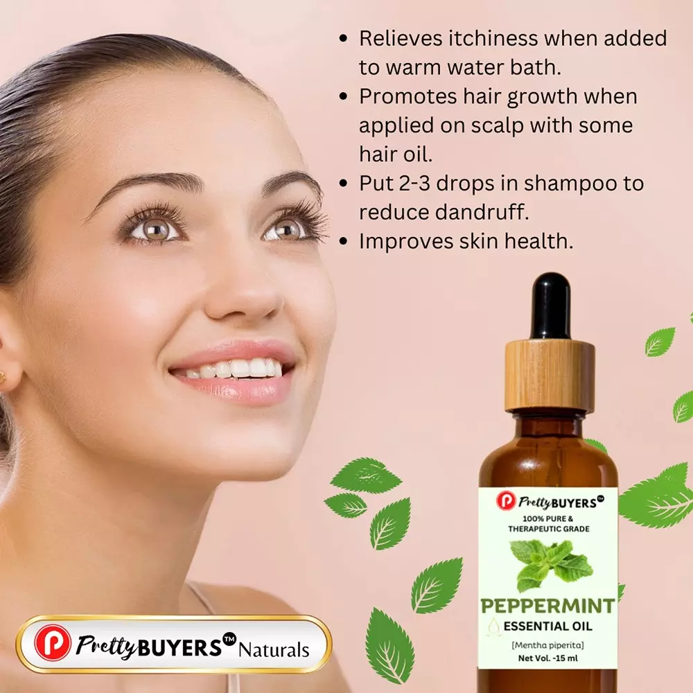 prettybuyers-mint-essential-oil-100-pure-and-natural-15-ml