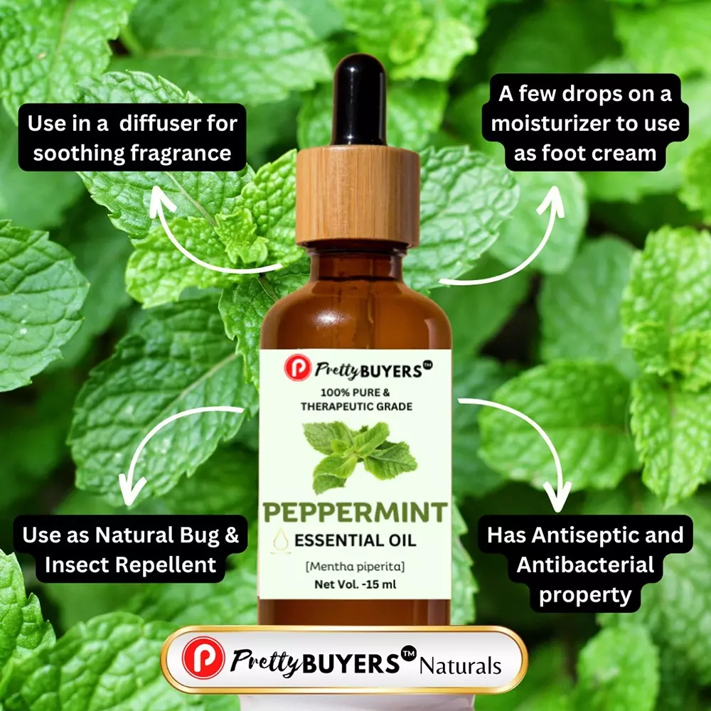 prettybuyers-mint-essential-oil-100-pure-and-natural-15-ml