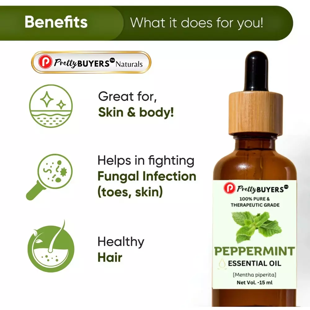 prettybuyers-mint-essential-oil-100-pure-and-natural-15-ml