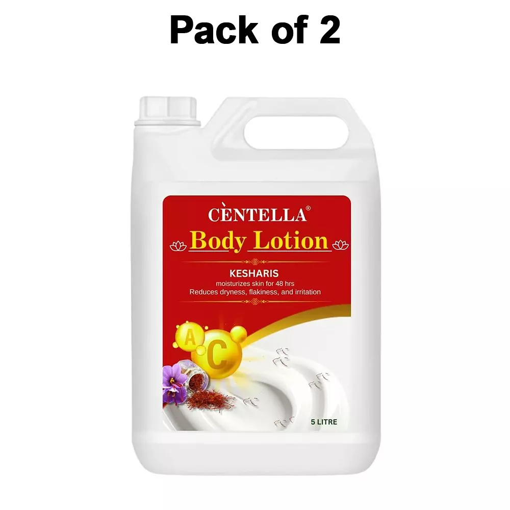 centella-body-lotion-5-l-can-lotion-keshria-fragrance-for-deep-moisturisationpack-of-2-pcs