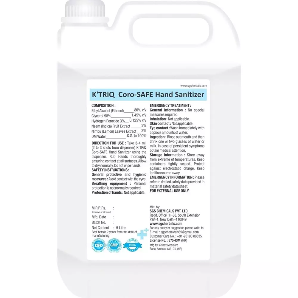 k-triq-hand-sanitizer-5-l-can-liquid-ethanolethyl-alcohol-fresh-80-alcohol-for-industrial-commercial-use