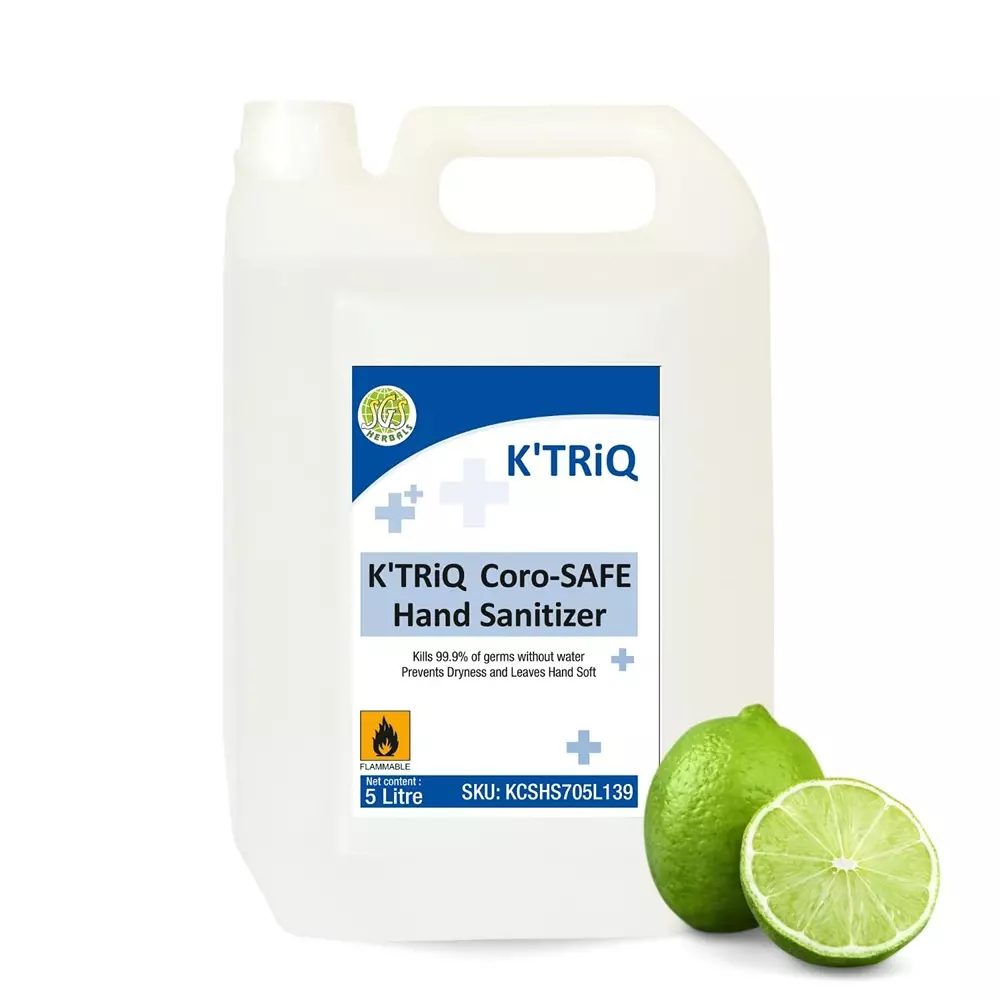 k-triq-hand-sanitizer-5-l-can-liquid-ethanolethyl-alcohol-fresh-80-alcohol-for-industrial-commercial-use