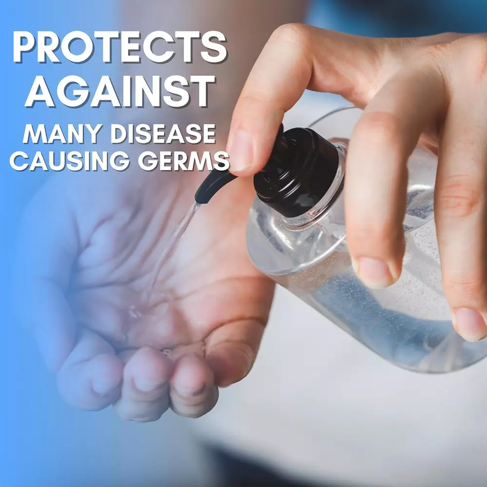 k-triq-hand-sanitizer-5-l-can-liquid-ethanolethyl-alcohol-fresh-80-alcohol-for-industrial-commercial-use