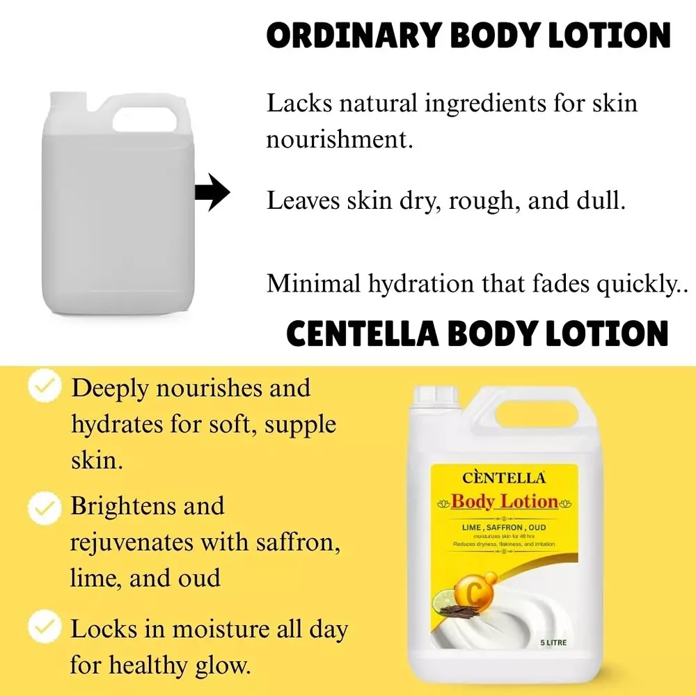 centella-body-lotion-5-l-can-lotion-lime-saffron-oud-fragrance-for-deep-moisturisationpack-of-2-pcs
