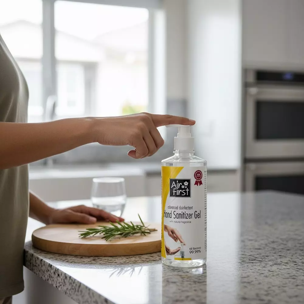 generic-air-first-hand-sanitizer-gel-500-ml-mild-fragrance