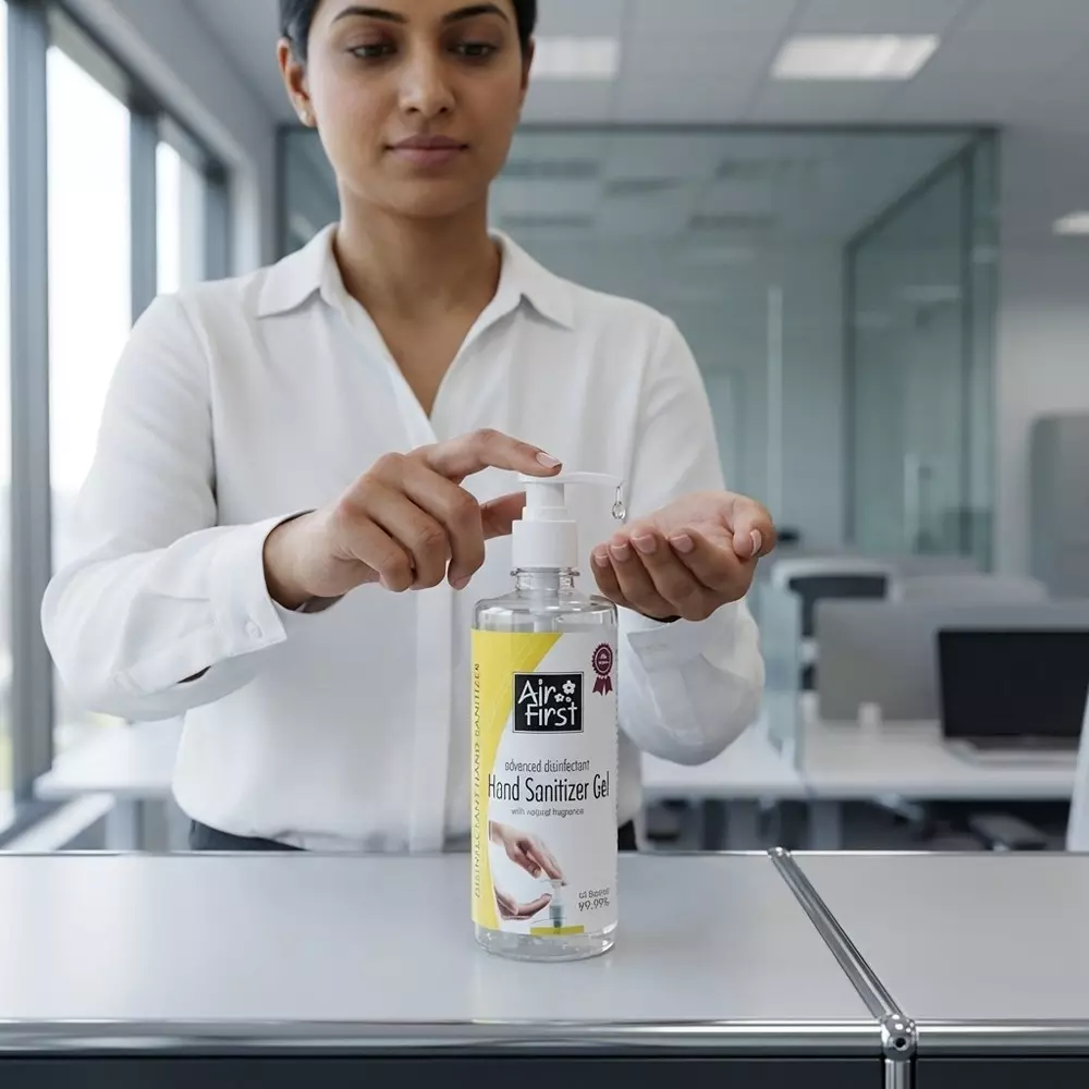 generic-air-first-hand-sanitizer-gel-500-ml-mild-fragrance