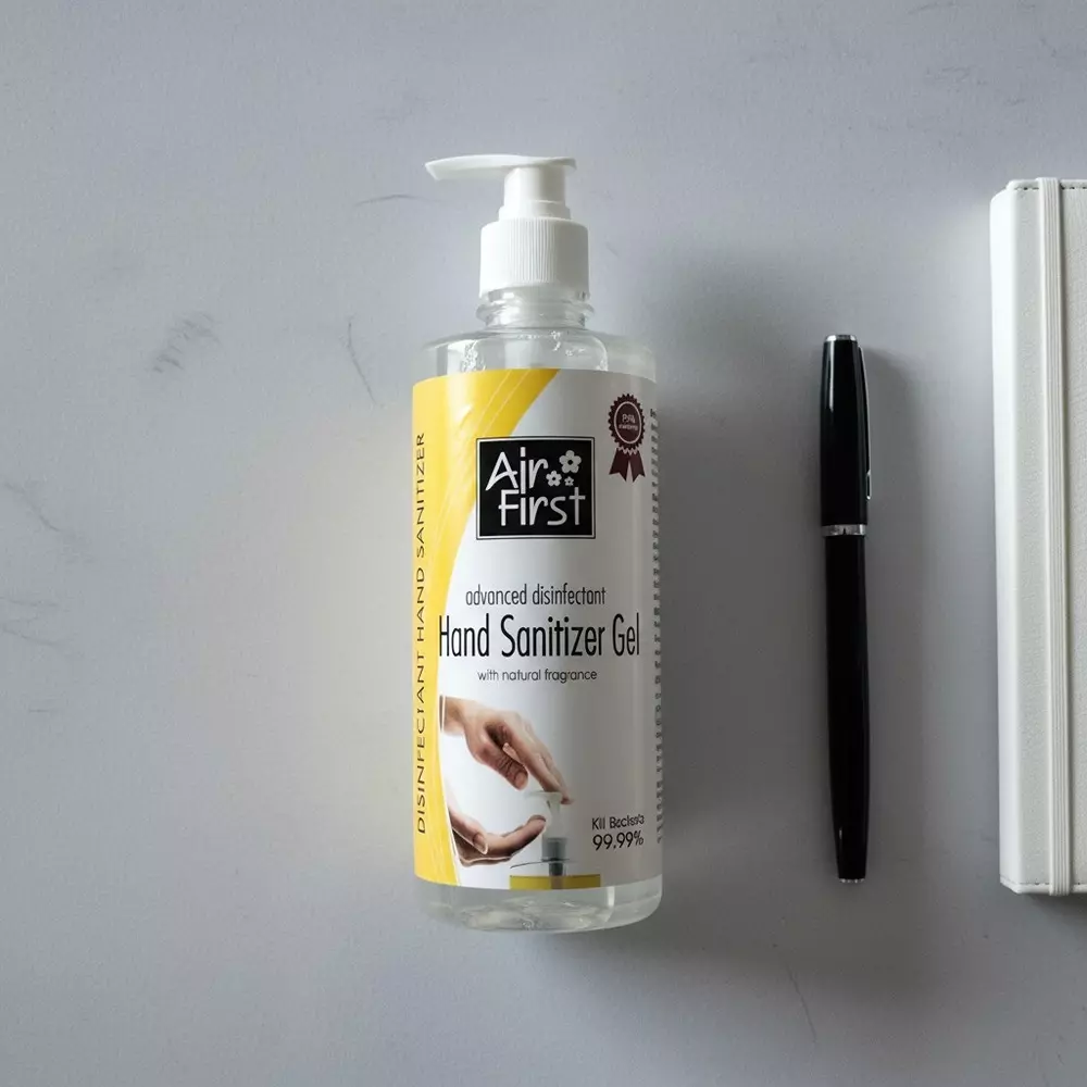 generic-air-first-hand-sanitizer-gel-500-ml-mild-fragrance