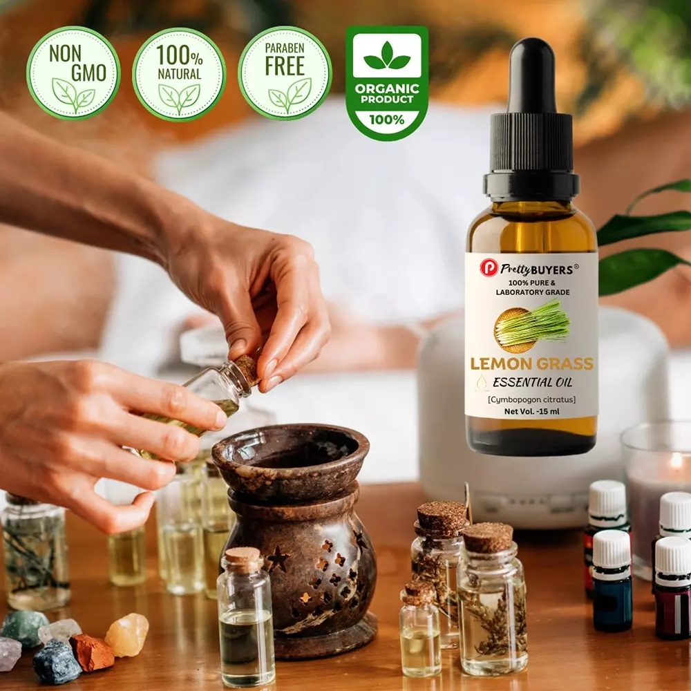 prettybuyers-lemon-grass-essential-oil-100-pure-and-natural-15-ml