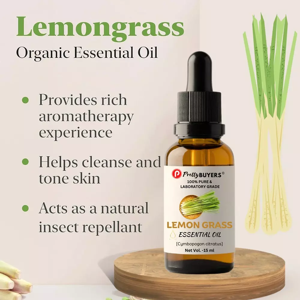 prettybuyers-lemon-grass-essential-oil-100-pure-and-natural-30-ml-pack-of-2