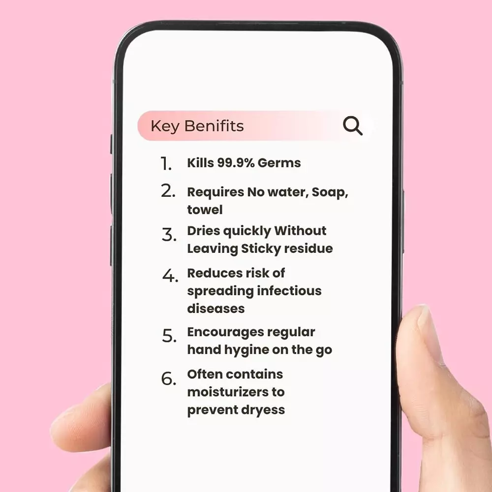 k-triq-instant-disinfectant-hand-sanitizer-5-l-can-liquid-ethanol-pink-fresh-80-alcohol-for-industrial-commercial-use